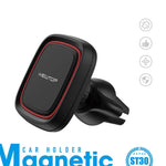 Stand universale magnetico Newtop