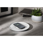 Caricatore wireless Lotus