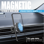 Supporto stand universale magnetico