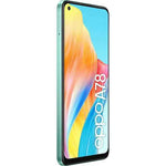 Oppo A78