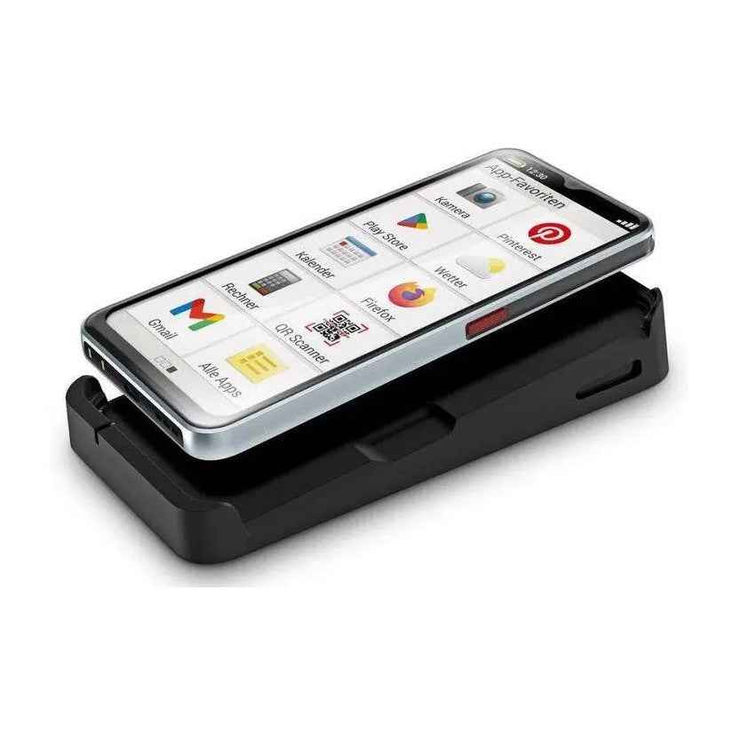 Emporia Smart 6 128 GB