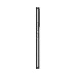Samsung Galaxy A53 5G Shoppa