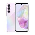 Samsung Galaxy A35 5G