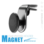 Stand universale auto