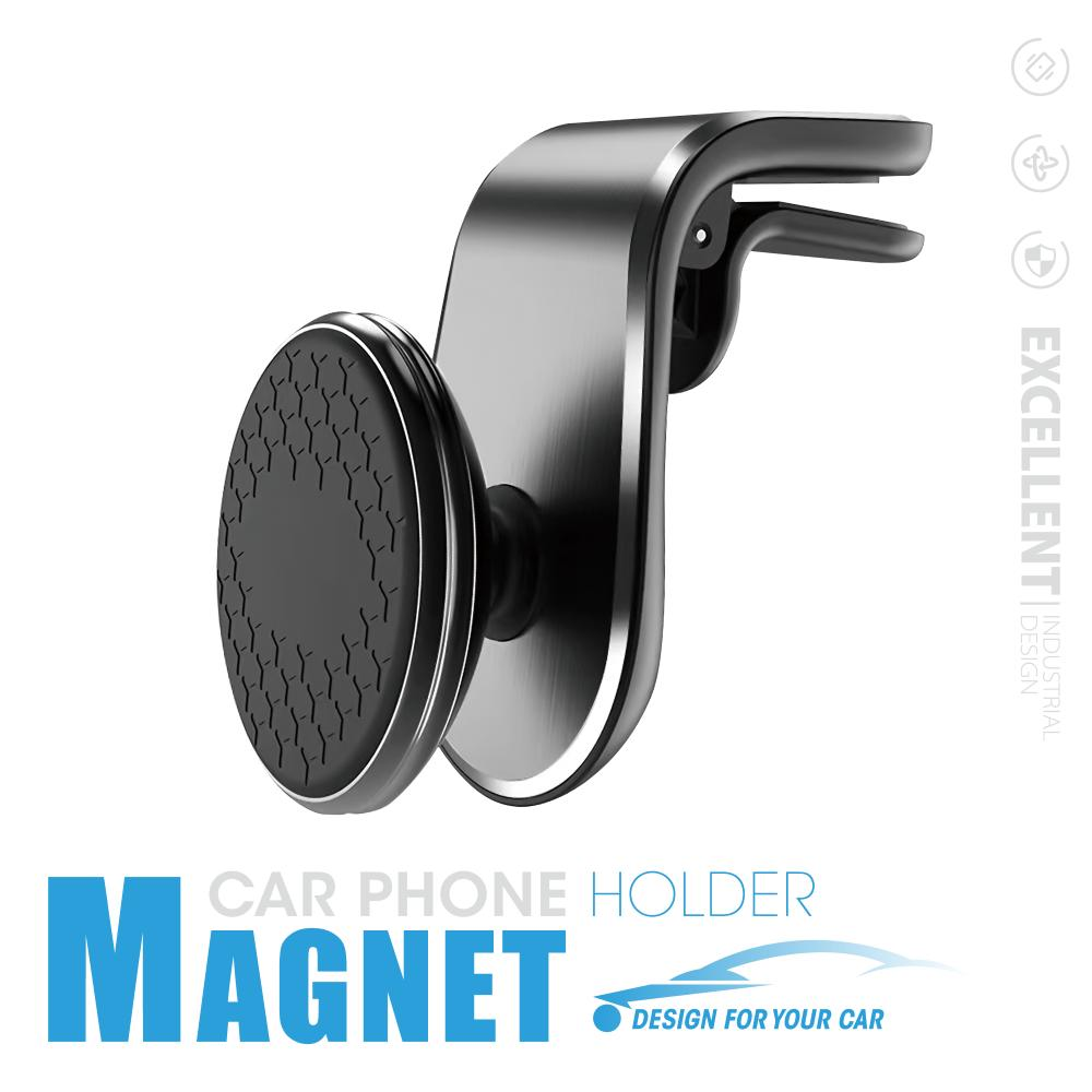 Stand universale auto