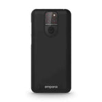 Emporia E5mini
