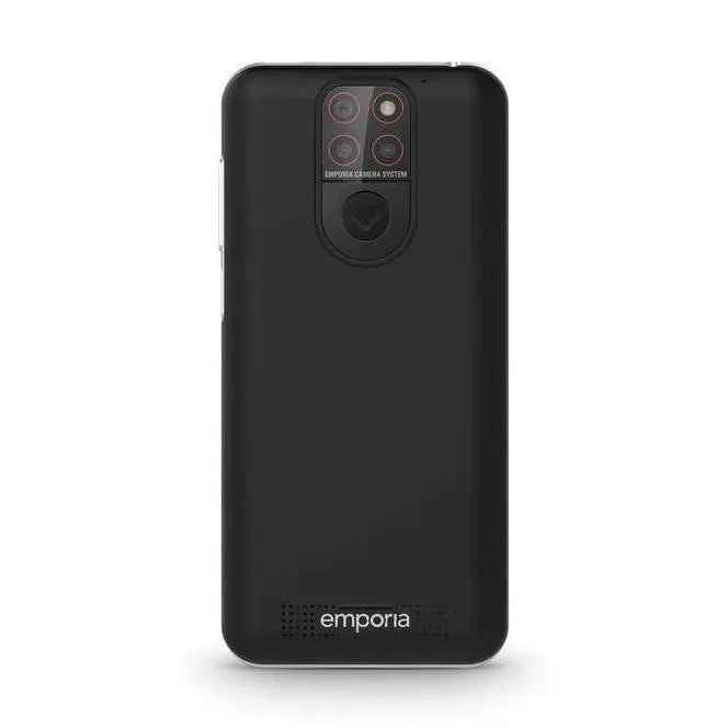 Emporia E5mini