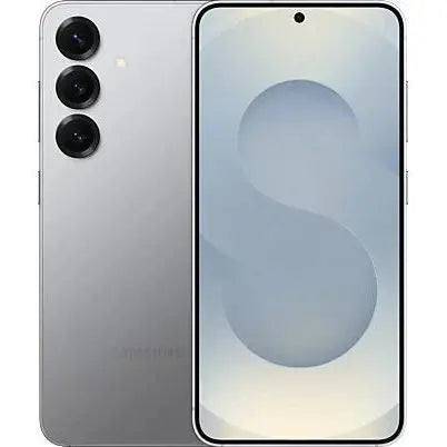 Samsung Galaxy S25 Shoppa