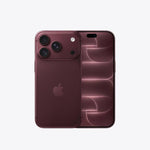 iPhone 18 Pro