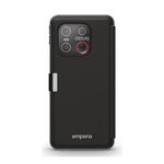 Emporia Smart 7 lite