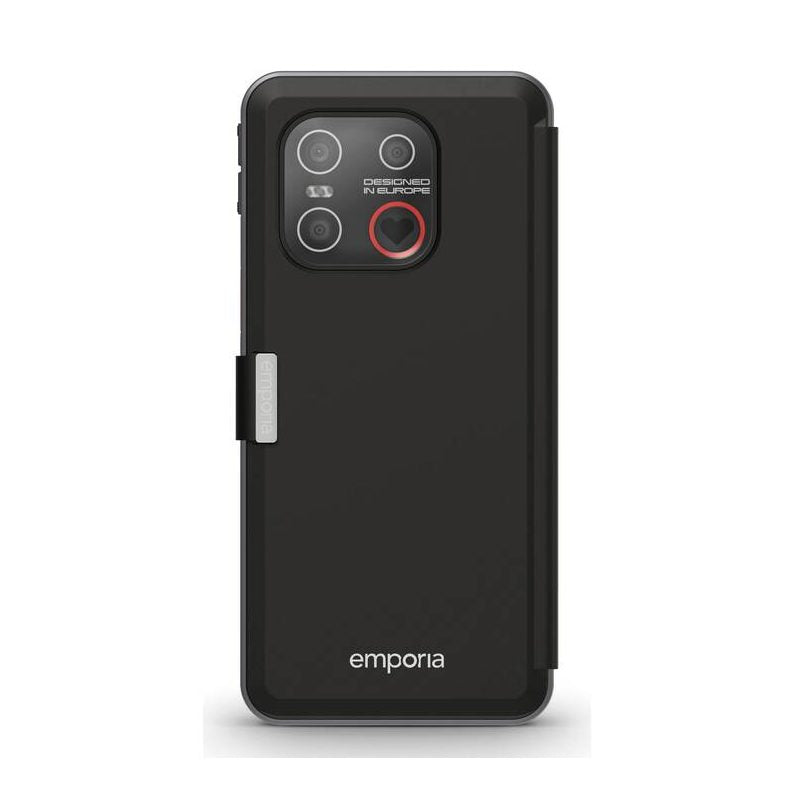 Emporia Smart 7 lite