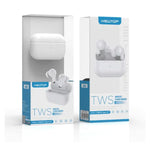 Auricolare Wireless Stereo Newtop