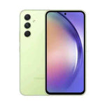 Samsung Galaxy A54 5G