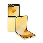 Samsung Galaxy ZFlip6