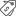 file_reference