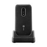 Doro 6820