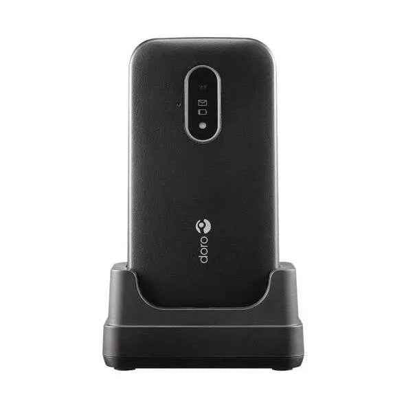 Doro 6820