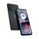 Motorola Moto G55 5G