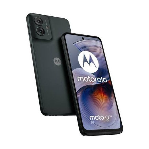 Motorola Moto G55 5G