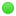 file_reference
