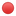 file_reference