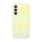 Samsung A25 5G