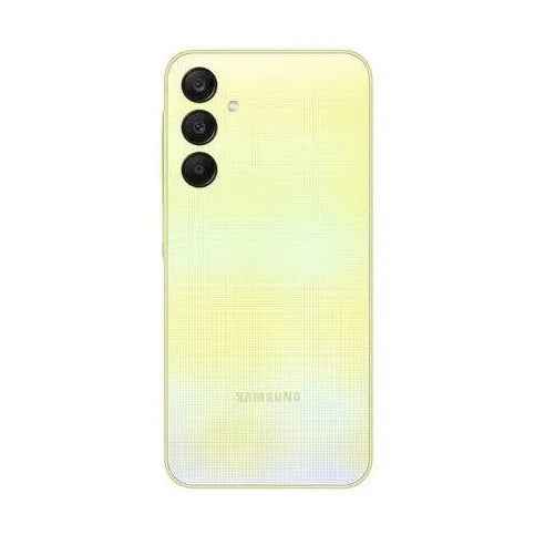 Samsung A25 5G