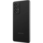 Samsung Galaxy A53 5G Shoppa