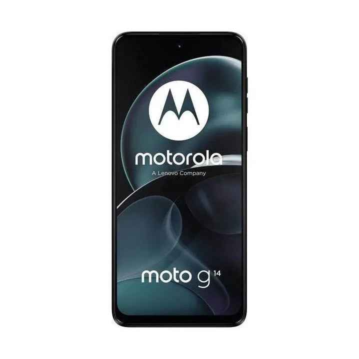 Motorola Moto G14