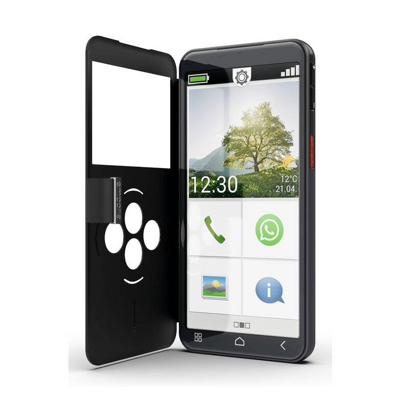 Testo alternativo immagine