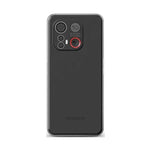 Emporia Smart 6 128 GB