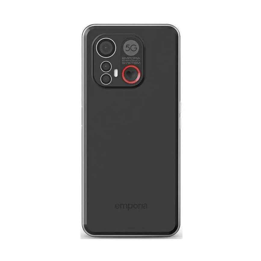 Emporia Smart 6 128 GB