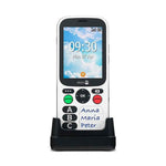 Doro 780X