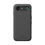 Doro A20 Aurora Shoppa