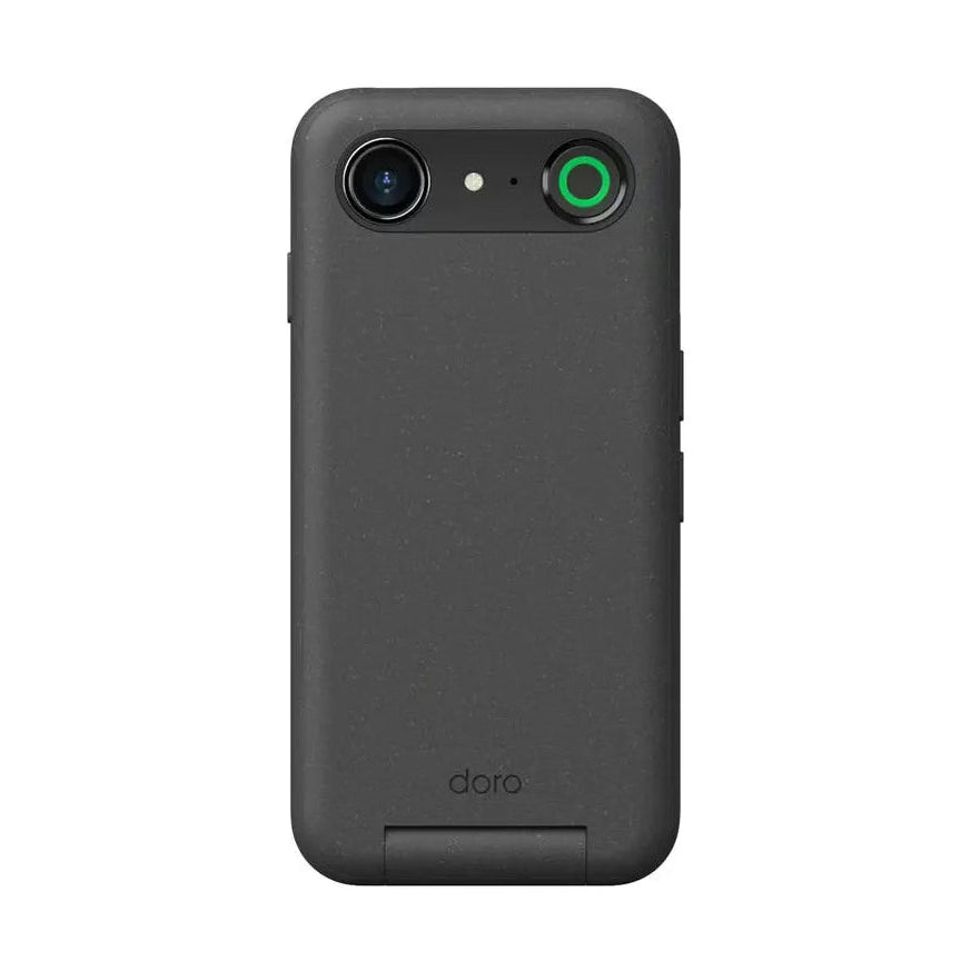Doro A20 Aurora Shoppa