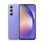 Samsung Galaxy A54 5G