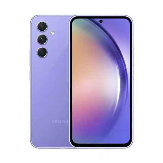 Samsung Galaxy A54 5G