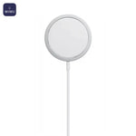 Caricabatterie MagSafe 15W