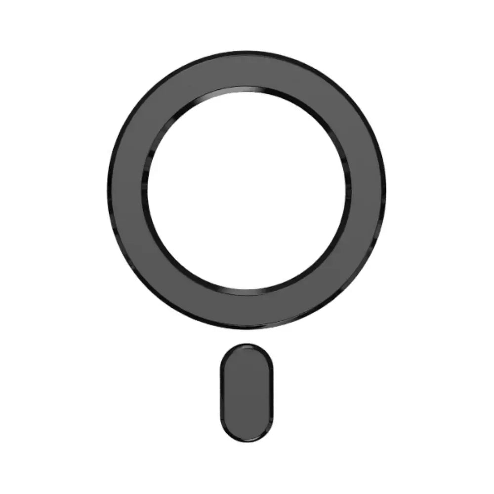 Anello MagSafe