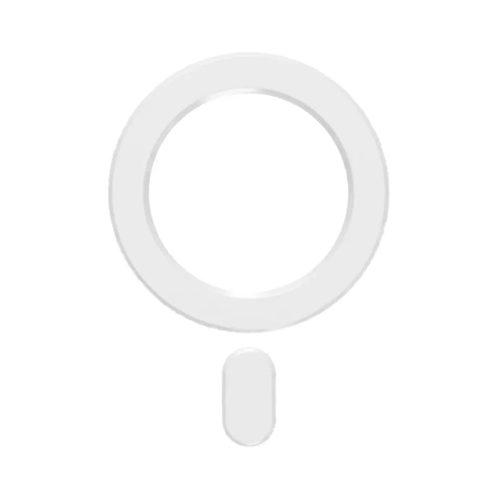 Anello MagSafe