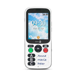 Doro 780X
