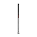 Emporia Smart 6 128 GB Shoppa