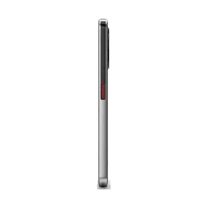Emporia Smart 6 128 GB Shoppa