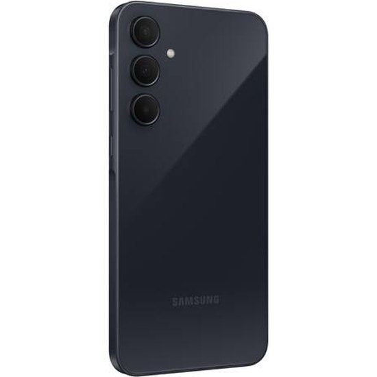 Samsung Galaxy A35 5G