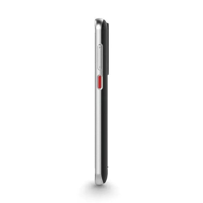 Emporia E5mini Shoppa
