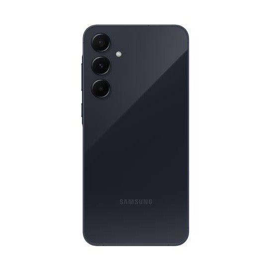 Samsung Galaxy A55 5G