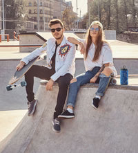 Altoparlante Bluetooth MS Verticale