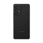 Samsung Galaxy A53 5G Shoppa