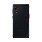 Samsung Galaxy Xcover 5