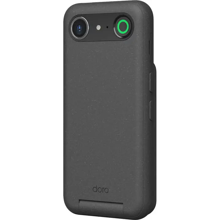 Doro A20 Aurora Shoppa